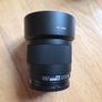 Viltrox FF AF 50mm f/2.0 Air Prime Lens for Sony FE Image 6