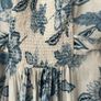 Monsoon dress Image 8