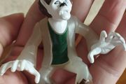 Figure Werewolf. This is a character from Scooby-Doo.