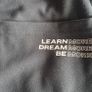 Gymwear Price Reduced To Sell.  Big Clearout, Make An Offer Image 6
