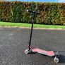 Scooter Image 3