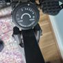 Exercise bike Image 3