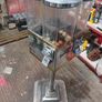 sweet machine Image 2