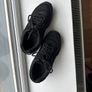 bloch shoes uk 3.5 Image 2
