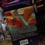 The Authority ! Volume 4 ! Transfer Of Power ! Graphic Novel ! 2002 ! by Wildstorm ! Image 2