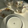 ceramic Royal Sutherland fine bone china Image 9