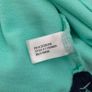 U.S Polo Assn Polo T-Shirt Image 7