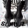 ladies footwear Image 4