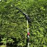 Parkside hedge trimmer Image 4