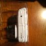 Smart Socket 13A Image 3