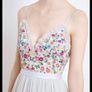 needle and thread dress Image 2