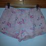 girls outfit Image 8