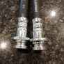 Chevrolet Daewoo Matiz brake hoses Image 3