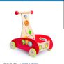 Baby Walker Image 3