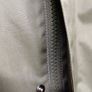 Helly Hansen Dubliner Mens Jacket. 3 XL Image 7