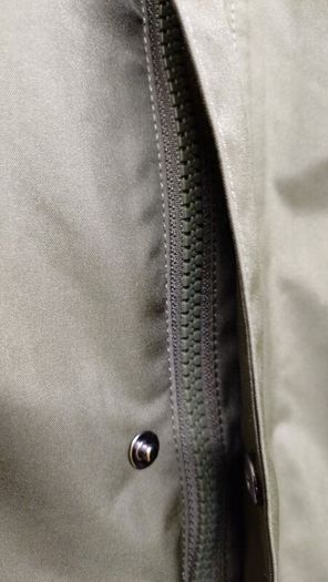 Helly Hansen Dubliner Mens Jacket. 3 XL
