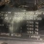Bmw E83 2006 Image 5