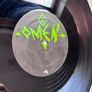 The Prodigy vinyl 12" single Image 3