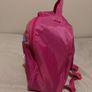 Kids Roller Skates, backpack & Protectors accessories sets Image 5