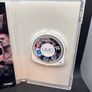 Wwe Smackdown vs. Raw 2006 Psp Image 3