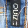 Quiz jeans Image 6