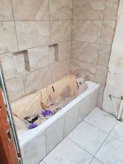 Tiler