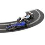 Scalextric Williams Racing Race Set ( C1450M ) Image 10