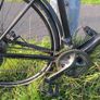Road bike size L Image 6
