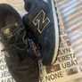 New balance runners Image 2