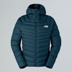 The North Face 600 Down Fill  hoodie sz Small