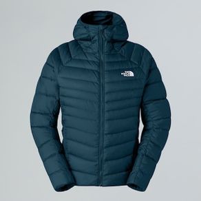 The North Face 600 Down Fill  hoodie sz Small