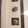 Stone Framed Art Image 5