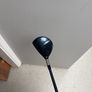 Mizunu 3 wood Image 3