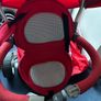 Kids Tricycle Image 3