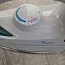 Cordless Iron Image 7