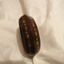 Vintage Bangle Image 2