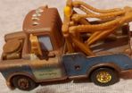 Disney Pixar Mater  (J14) 1934 (B7)