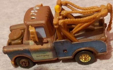 Disney Pixar Mater  (J14) 1934 (B7)