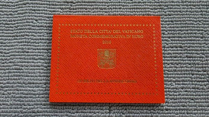 2 euro coin
