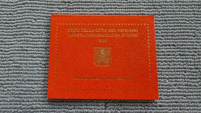 2 euro coin
