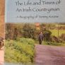 Books. Irish Language, Irish History, Local History, Art, Craft And Manny More. Check Out "bruster54" At Adds.ie. Huge Selection. Image 7