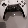 Retro gaming console Image 3