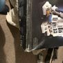 lego 75308 R2-D2 Image 4