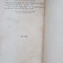 The Pear- Tree Family / Emily McN.Miskelly / 1929 Image 10