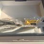 Epomaker Shadow X Wireless Mechanical Keyboard, Like New Boxed Image 5