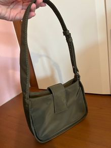 Zara mini bag