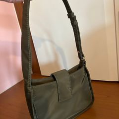 Zara mini bag