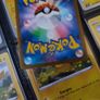 Pikachu ! Scarlet & Violet Promo ! 2023 ! Japanese Pokemon Card ! Image 6