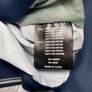 BNWT Alessandro Albanese Equestrian Clothing Mens Bomber Style Windbreaker Jacket Size Medium Image 6