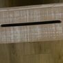 ShabbyChic Wedding Decorations 2Items together Image 3